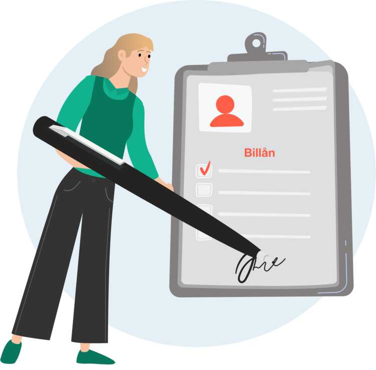 1. Bilfinansiering.jpg